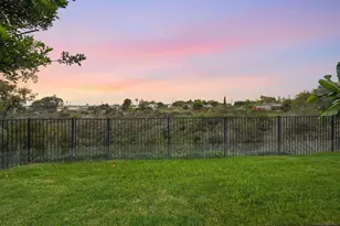 5241 Jamestown, San Diego, CA 92117 - Photo 28