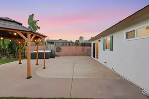 5241 Jamestown, San Diego, CA 92117 - Photo 22