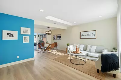  5241 Jamestown, San Diego, CA 92117 - Photo 6
