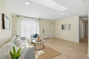 5241 Jamestown, San Diego, CA 92117 - Photo 8