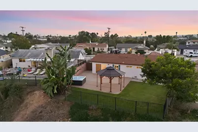  5241 Jamestown, San Diego, CA 92117 - Photo 24
