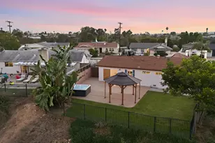 5241 Jamestown, San Diego, CA 92117 - Photo 24