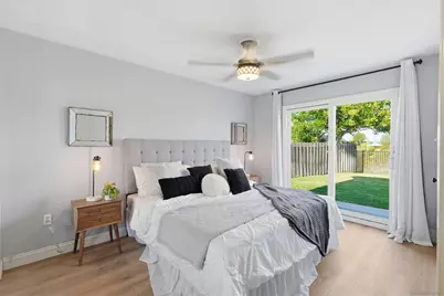  5241 Jamestown, San Diego, CA 92117 - Photo 4