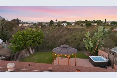  5241 Jamestown, San Diego, CA 92117 - Photo 26