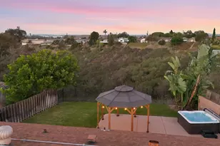 5241 Jamestown, San Diego, CA 92117 - Photo 26