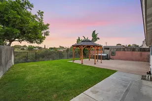 5241 Jamestown, San Diego, CA 92117 - Photo 28
