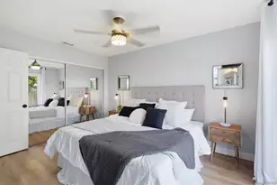 5241 Jamestown, San Diego, CA 92117 - Photo 12
