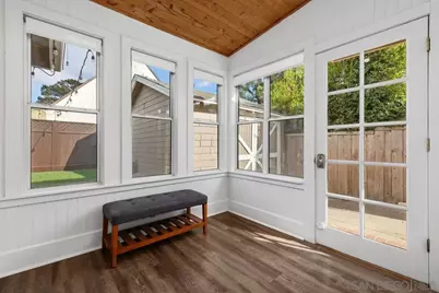  3763 Dana Pl, San Diego, CA 92103 - Photo 26