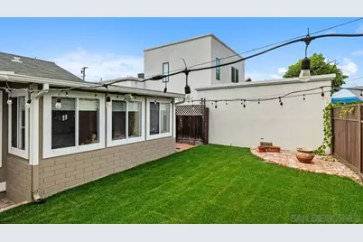  3763 Dana Pl, San Diego, CA 92103 - Photo 28