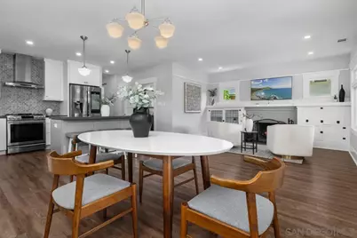  3763 Dana Pl, San Diego, CA 92103 - Photo 10