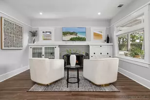 3763 Dana Pl, San Diego, CA 92103 - Photo 12