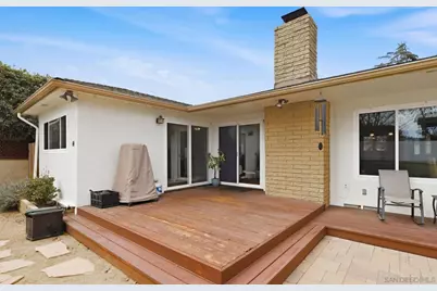  5045 Gary, San Diego, CA 92115 - Photo 28