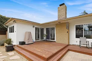 5045 Gary, San Diego, CA 92115 - Photo 28