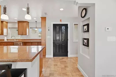  5045 Gary, San Diego, CA 92115 - Photo 8