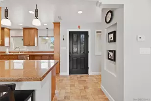 5045 Gary, San Diego, CA 92115 - Photo 8