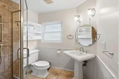  5045 Gary, San Diego, CA 92115 - Photo 18