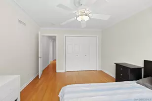 5045 Gary, San Diego, CA 92115 - Photo 20