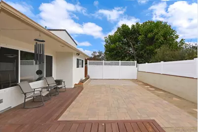  5045 Gary, San Diego, CA 92115 - Photo 26