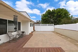 5045 Gary, San Diego, CA 92115 - Photo 26