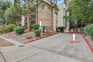 6202 Friars Rd, San Diego, CA 92108 - Photo 30