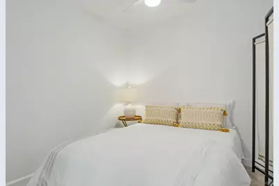  6202 Friars Rd #301, San Diego, CA 92108 - Photo 4