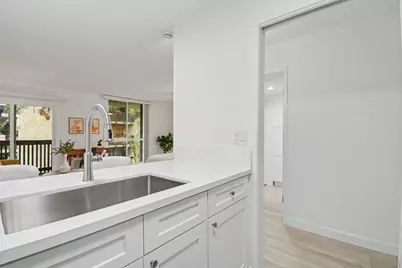  6202 Friars Rd #301, San Diego, CA 92108 - Photo 10