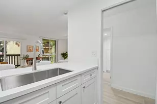 6202 Friars Rd, San Diego, CA 92108 - Photo 10