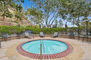 6202 Friars Rd, San Diego, CA 92108 - Photo 22