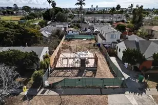 1367 Diamond, San Diego, CA 92109 - Photo 2