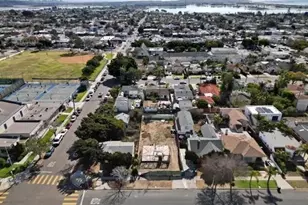 1367 Diamond, San Diego, CA 92109 - Photo 14
