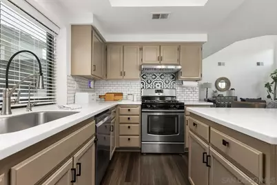 1967 Spanish Oak Way, Vista, CA 92081 - Photo 12
