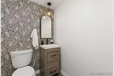  1967 Spanish Oak Way, Vista, CA 92081 - Photo 14
