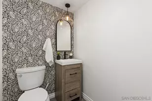 1967 Spanish Oak Way, Vista, CA 92081 - Photo 14