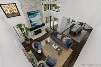  1967 Spanish Oak Way, Vista, CA 92081 - Photo 24