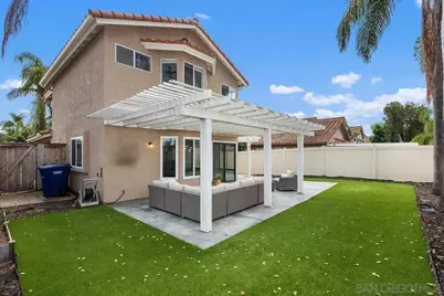  1967 Spanish Oak Way, Vista, CA 92081 - Photo 26