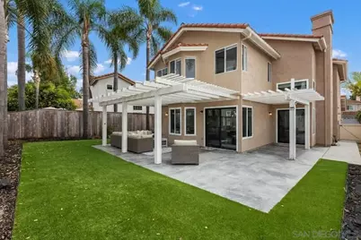  1967 Spanish Oak Way, Vista, CA 92081 - Photo 2