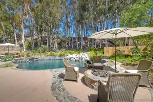 10894 Kemah, San Diego, CA 92131 - Photo 24