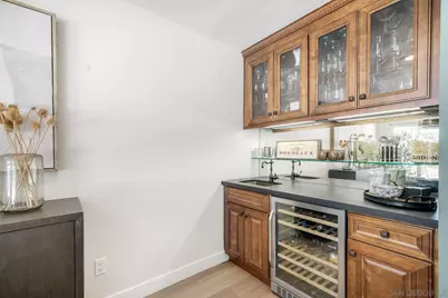  10894 Kemah, San Diego, CA 92131 - Photo 14