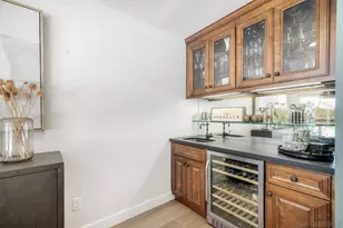 10894 Kemah, San Diego, CA 92131 - Photo 14