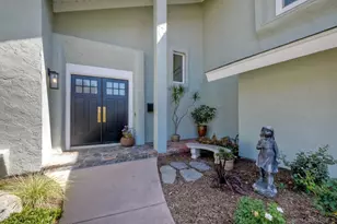 10894 Kemah, San Diego, CA 92131 - Photo 2