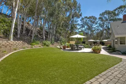  10894 Kemah, San Diego, CA 92131 - Photo 26