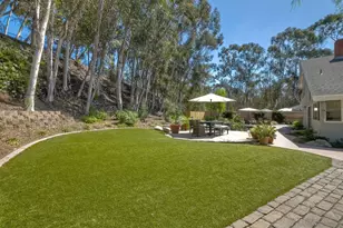 10894 Kemah, San Diego, CA 92131 - Photo 26
