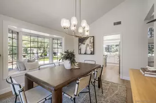 10894 Kemah, San Diego, CA 92131 - Photo 16