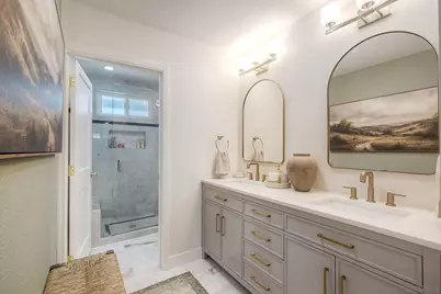  10894 Kemah, San Diego, CA 92131 - Photo 18