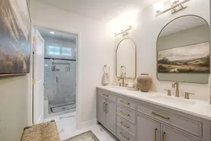 10894 Kemah, San Diego, CA 92131 - Photo 18
