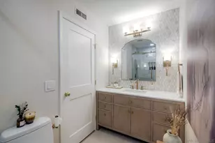 10894 Kemah, San Diego, CA 92131 - Photo 22