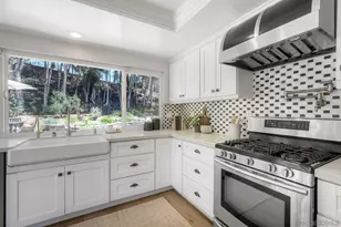 10894 Kemah, San Diego, CA 92131 - Photo 8