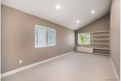  10894 Kemah, San Diego, CA 92131 - Photo 20