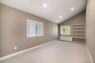 10894 Kemah, San Diego, CA 92131 - Photo 20