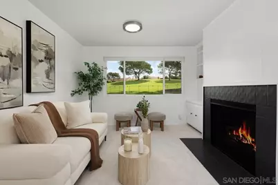  12262 Ranch House, San Diego, CA 92128 - Photo 38